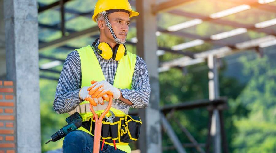 Professional New roof installation in Pine City, MN